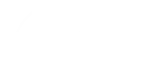 Logo Jura Assainissement